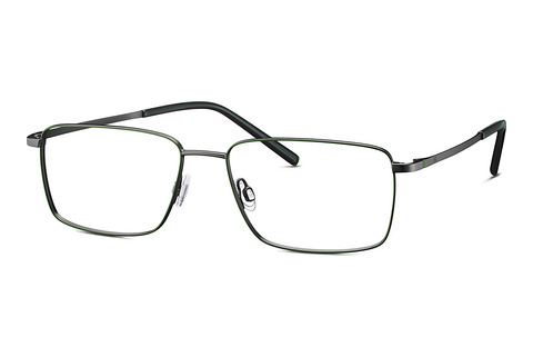 brille Humphreys HU 582407 34