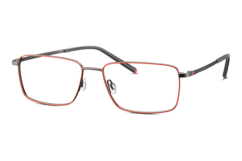 brille Humphreys HU 582407 38