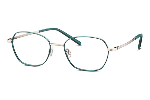 brille Humphreys HU 582408 24