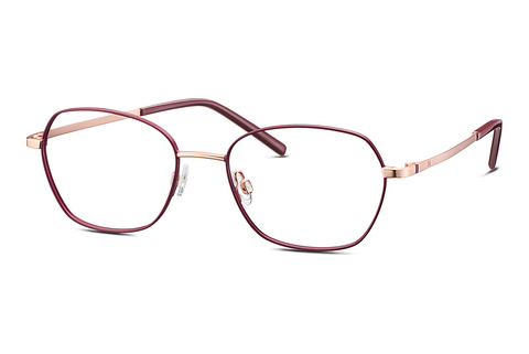 brille Humphreys HU 582408 28