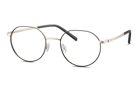 brille Humphreys HU 582410 21