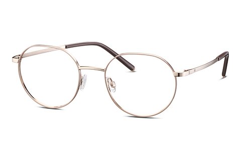 brille Humphreys HU 582410 26