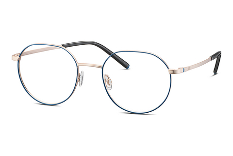 brille Humphreys HU 582410 27