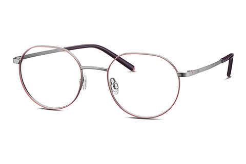 brille Humphreys HU 582410 35