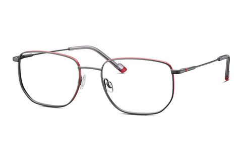 brille Humphreys HU 582412 35