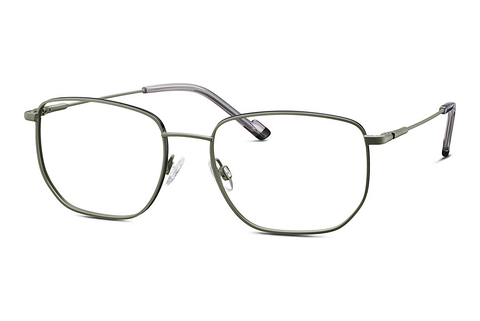 brille Humphreys HU 582412 41