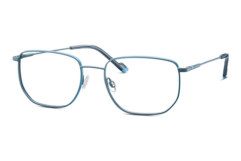 brille Humphreys HU 582412 70