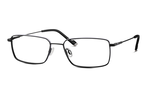 brille Humphreys HU 582413 13