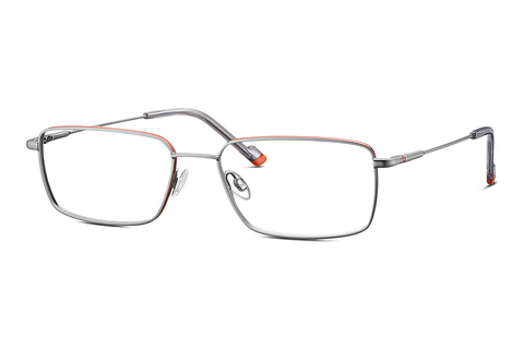 brille Humphreys HU 582413 38