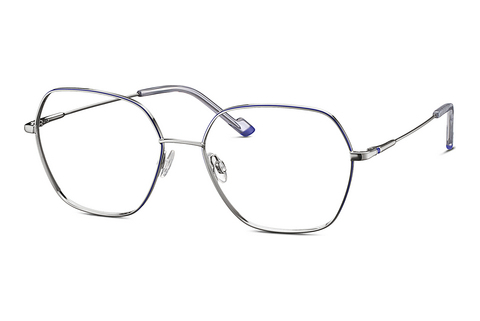 brille Humphreys HU 582414 30