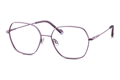 brille Humphreys HU 582414 50