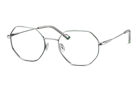 brille Humphreys HU 582415 30