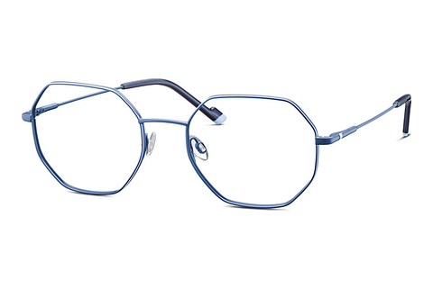 brille Humphreys HU 582415 70