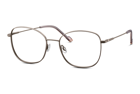 brille Humphreys HU 582416 60