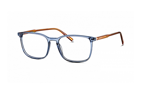 brille Humphreys HU 583116 70