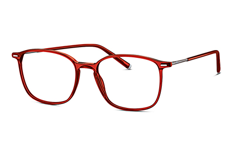 brille Humphreys HU 583124 50