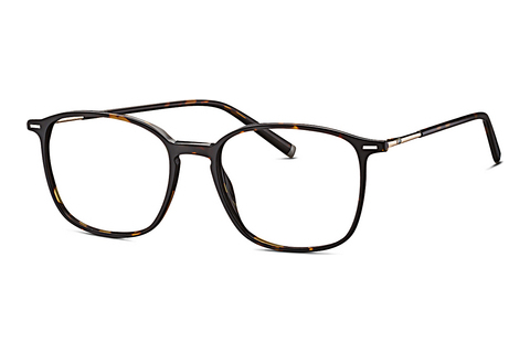 brille Humphreys HU 583124 60