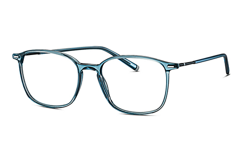 brille Humphreys HU 583124 70