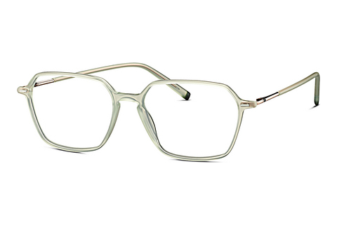 brille Humphreys HU 583125 40