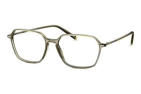 brille Humphreys HU 583125 43