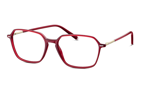 brille Humphreys HU 583125 55