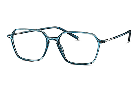 brille Humphreys HU 583125 70