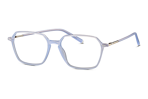 brille Humphreys HU 583125 71