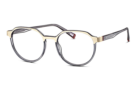 brille Humphreys HU 583130 20