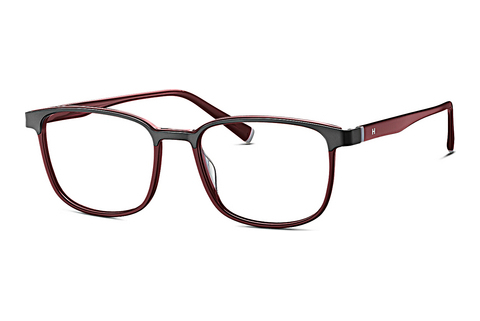 brille Humphreys HU 583131 30