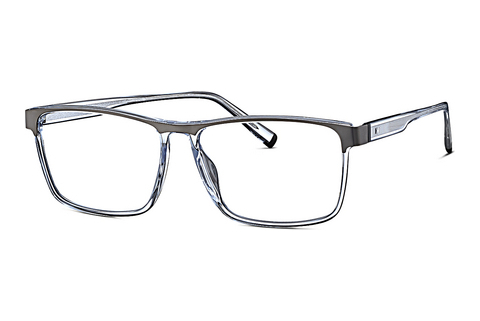 brille Humphreys HU 583132 30