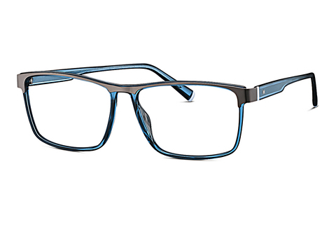 brille Humphreys HU 583132 37