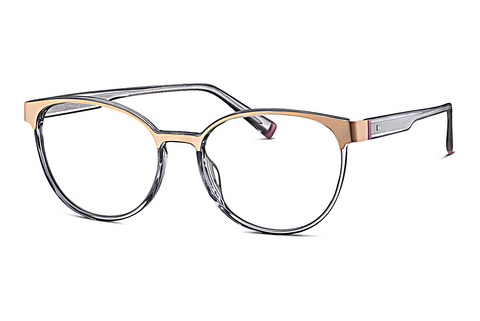 brille Humphreys HU 583133 20