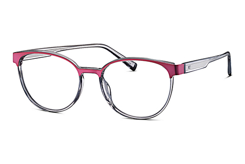 brille Humphreys HU 583133 50