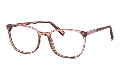 brille Humphreys HU 583140 60