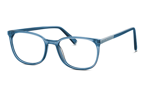 brille Humphreys HU 583140 70