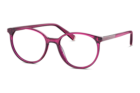 brille Humphreys HU 583141 50