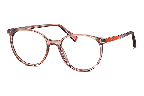 brille Humphreys HU 583141 60