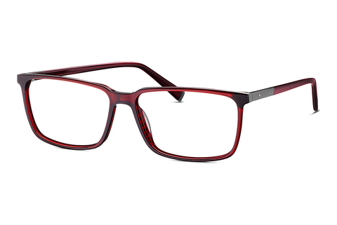 brille Humphreys HU 583142 50