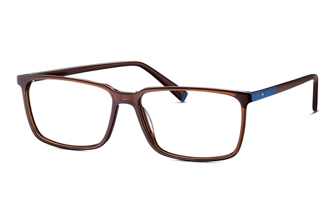 brille Humphreys HU 583142 60