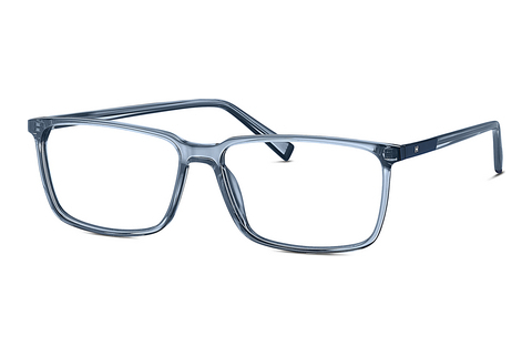 brille Humphreys HU 583142 71