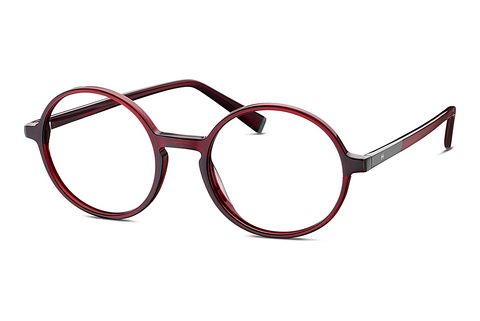 brille Humphreys HU 583144 50