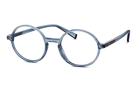 brille Humphreys HU 583144 70