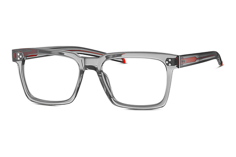 brille Humphreys HU 583145 30