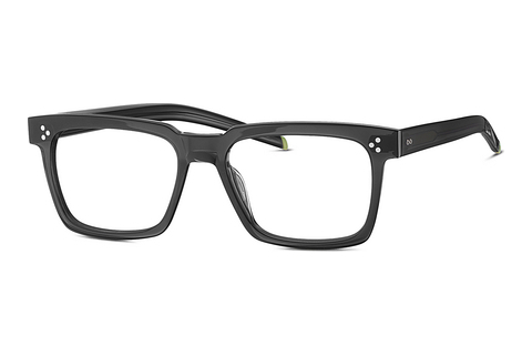 brille Humphreys HU 583145 34