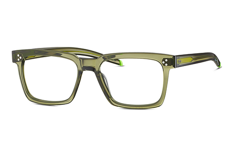 brille Humphreys HU 583145 40