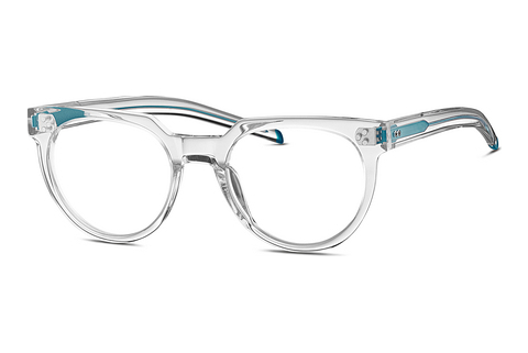 brille Humphreys HU 583146 00