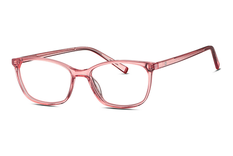 brille Humphreys HU 583147 50