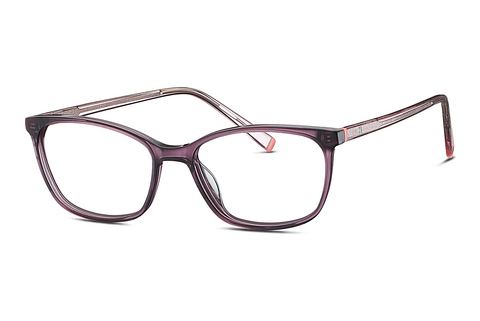 brille Humphreys HU 583147 55