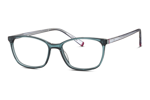 brille Humphreys HU 583147 70