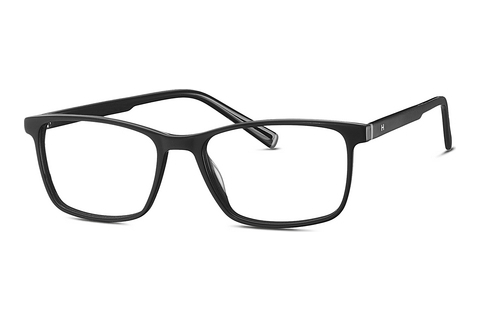 brille Humphreys HU 583148 10